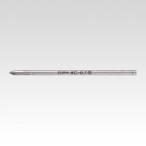 ���㡼�ܣ� [BR-8A-4C] 1�� �����ܡ���ڥ��ؿ� ���������� ����−��������−�£� ���󥯿����� (�椦�ѥ��å������о�)