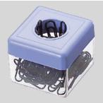  магнит box [MD-1-BU] 1 шт zem box корпус цвет : синий 