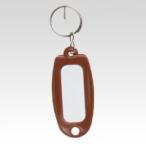 �����ۥ������̾�� [�ޡ�����ñ��] 1�� ���ο�����