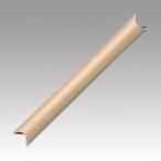 チュパック [タ058] 1本