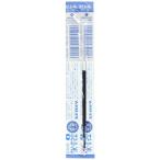 �ܡ���ڥ��ؿ� [RJK5] 1�� �ʣ�−��������−�£� ���󥯿����� (�椦�ѥ��å������о�)