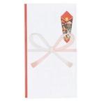 ������¿��(���ˤ�) [��210] 1�� (�椦�ѥ��å������о�)