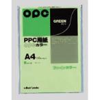 ファインカラーＰＰＣ/ＮＥＷファ
