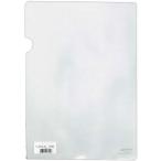 �ڤ椦�ѥ��å������оݡۥ��顼����䡼�ۥ���� [F-78-25] 1�� ���ο������ꥹ���� A4Ƚ/��220�߽�310mm(�ݥ�����ȡ ���פ���᡼����)