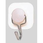 オフィスフック [OH-7N] 2個 本体色：白