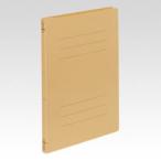  Flat файл J [fF-J70-Y] 1 шт. B5 штамп вертикальный type корпус цвет : желтый 