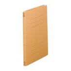  Flat файл J [fF-J80-Y] 1 шт. A4 штамп вертикальный type корпус цвет : желтый 