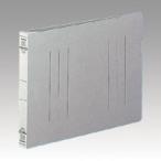  Flat файл J [fF-J73-N] 1 шт. A5 штамп ширина type корпус цвет : серый 