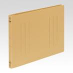  Flat файл J [fF-J72-Y] 1 шт. B5 штамп ширина type корпус цвет : желтый 
