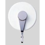 強力マグネットフック [OH-28M] 1個 本体色：白