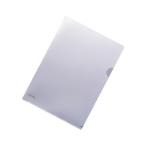 ���顼����䡼�ۥ���� [F-76-1] 1�� ���ο������� B5Ƚ/��192�߽�271mm