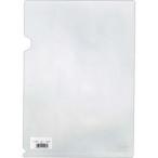 ���顼����䡼�ۥ���� [F-78-1] 1�� ���ο������� A4Ƚ/��220�߽�310mm