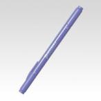 �ץ쥤���顼�� [WS-TP-21] 1�� �ʣ����������������������� ���󥯿���ƣ��