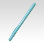 �ץ쥤���顼�� [WS-TP-53] 1�� �ʣ����������������������� ���󥯿������ݿ�