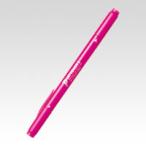 �ץ쥤���顼�� [WS-TP-62] 1�� �ʣ����������������������� ���󥯿����ĤĤ���