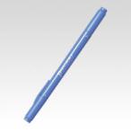 �ץ쥤���顼�� [WS-TP-65] 1�� �ʣ����������������������� ���󥯿������ɤ���