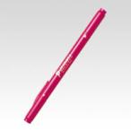 �ץ쥤���顼�� [WS-TP-72] 1�� �ʣ����������������������� ���󥯿���������