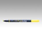 �֥����� [WA-SC91] 1�� ���󥰥륿���� ���󥯿����� (�椦�ѥ��å������о�)