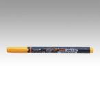 �֥����� [WA-SC93] 1�� ���󥰥륿���� ���󥯿����� (�椦�ѥ��å������о�)