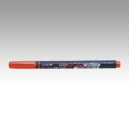 �֥����� [WA-SC94] 1�� ���󥰥륿���� ���󥯿����� (�椦�ѥ��å������о�)