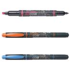 �֥����� [WA-TC97] 1�� ���٥ĥ��󥿥��� ���󥯿����� (�椦�ѥ��å������о�)