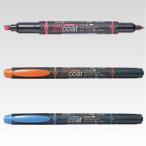 �֥����� [WA-TC31] 1�� ���٥ĥ��󥿥��� ���󥯿����� (�椦�ѥ��å������о�)