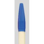 ��å����ڥ�ٻ� M300-T3 1�� �Σ������ñ�� (������) ���󥯿����� (�椦�ѥ��å������о�)