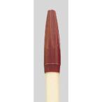 ��å����ڥ�ٻ� M300-T6 1�� �Σ������ñ�� (������) ���󥯿����� (�椦�ѥ��å������о�)