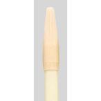 ��å����ڥ�ٻ� M300-T17 1�� �Σ������ñ�� (������) ���󥯿��������������� (�椦�ѥ��å������о�)