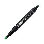 �ָ����ץƥå������� [WKCR1-G] 1�� �ٻ�/���� ���󥯿����� (�椦�ѥ��å������о�)