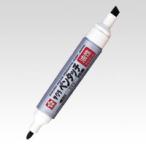 ペンタッチ [PK-T#49] 1本 ツイン(１．０ｍｍ・５．０ｍｍ) インク色：黒 (ゆうパケット配送対象)
