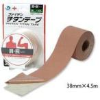 fai тонн titanium лента ( раздвижной )3.8×4.5m[0111PU710128]