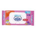  Pigeon туалет ....pa. влажные салфетки 70 листов входит для взрослых .. полотенце 