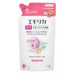 花王エモリカ 薬用入�