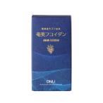 [ on You ]ONU Amami фукоидан 120 шарик входить дополнение to-a.