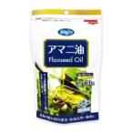 朝日 アマニ油 3gx30包