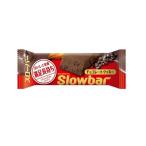 ブルボン スローバー チョコレートクッキー 41g