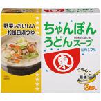 higasi maru соевый соус чямпон udon суп 3 пакет 