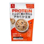 [はくばく]たんぱく質�