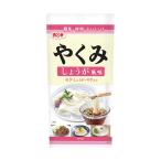 [.. женщина ]... имбирь способ тест 40gx1 шт ( ферментированные бобы ... приправа фурикакэ тест .. свободный z dry )