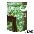 日食 Feel & Green からだ想う 大麦と五穀のグラノ―ラ しっかり食感 200g x12個(北海道産大麦 北海道産玄米)