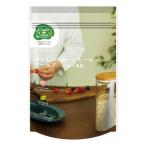 【訳あり：賞味期限2026/3/31】日食 Feel & Green やさしいオートミール ロールド しっかり食感 210g x1個[返品・交換不可]