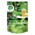 日食 Feel & Green からだ想う 玄米と五穀のグラノーラ さくさく食感 160g x1個(北海道産玄米 北海道産大麦)