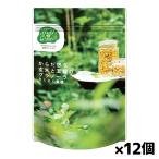 日食 Feel & Green からだ想う 玄米と五穀のグラノーラ さくさく食感 160g x12個(北海道産玄米 北海道産大麦)