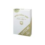 te Lee te Lee карри немного ..350g 2 порции 