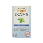がんこ茶家 おらが村 どくだみ茶 テ