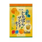 [... чай магазин ] Wakayama префектура производство .... Blend чай 15 пакет ввод x1 шт (... ослабленное крепление сладкий чай .... шнур нет Tetra чайный пакетик )