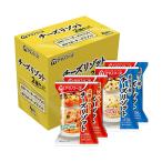 [アサヒグループ食品]アマノフーズ 