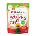 サラヤ ラカント ラカントＳ顆粒 130g