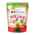  Sara yala can тигр can toS ранулы 300g